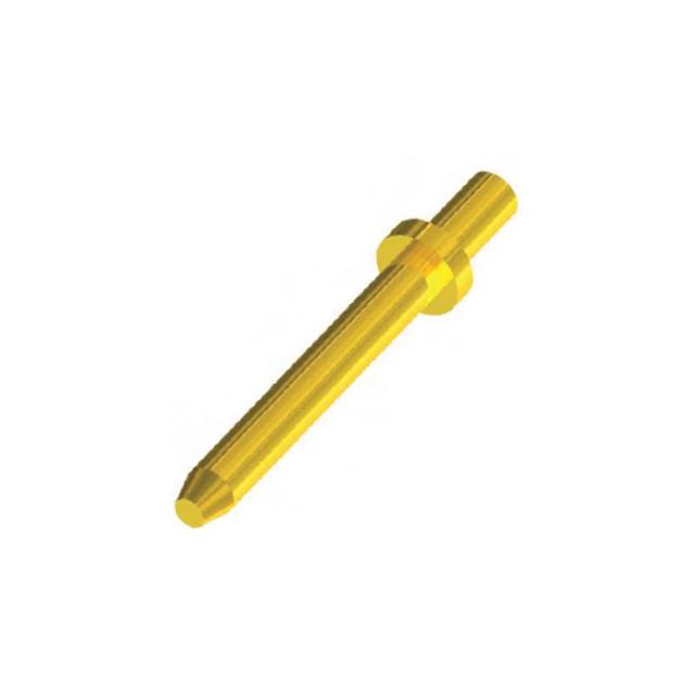Cambion 460-2976-02-03-00 electronic component product image
