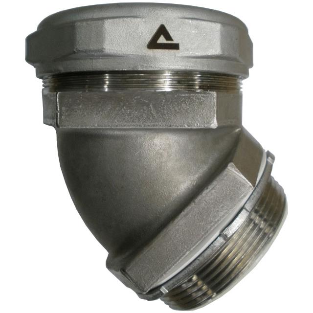 Anamet Electrical 71427592IT electronic component product image