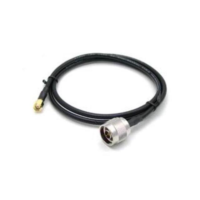 Antaira Technologies CB-RSMAM-NM-C200-5M electronic component product image