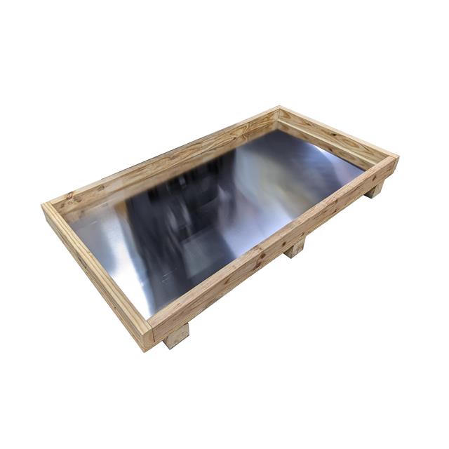 Magnetic Shield Corporation CP020-30-14 electronic component product image