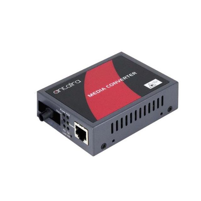 Antaira Technologies EMC-0201-ST-M electronic component product image
