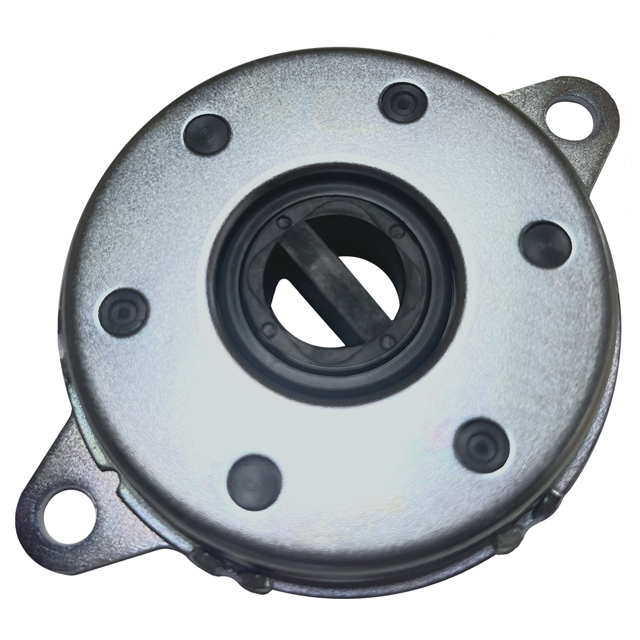 Bansbach easylift FDT-70B-903 electronic component product image