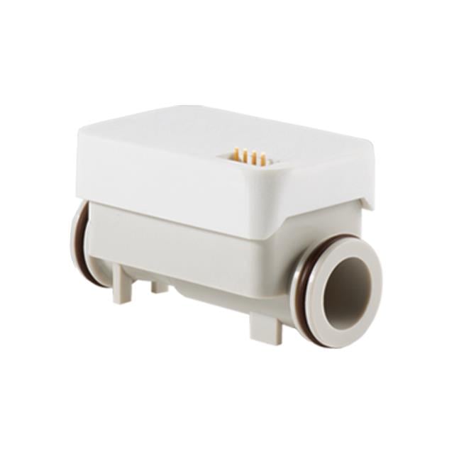Kelly Pneumatics, Inc. KPI-DMFS-1-10 electronic component product image