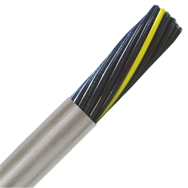 LAPP 601003 electronic component product image