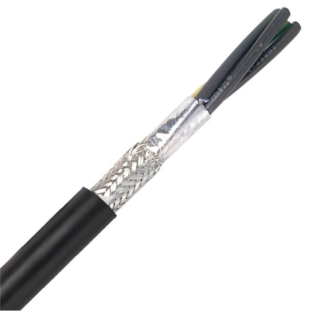 LAPP 760404 electronic component product image