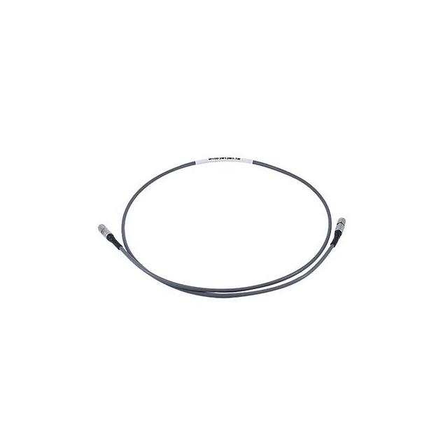 WITHWAVE CO LTD W100-SM1SM1-1M electronic component product image