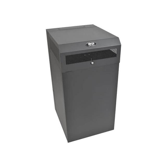 Eaton Tripp Lite SRWF16U38 electronic component product image