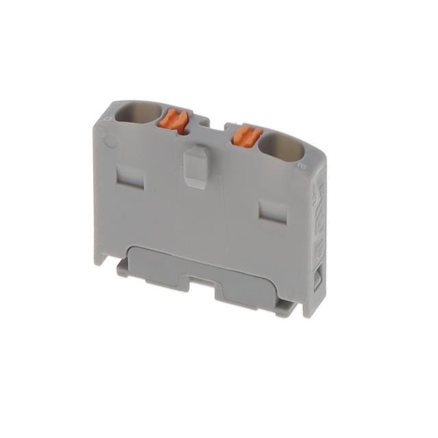 Phoenix Contact 1045923 electronic component product image