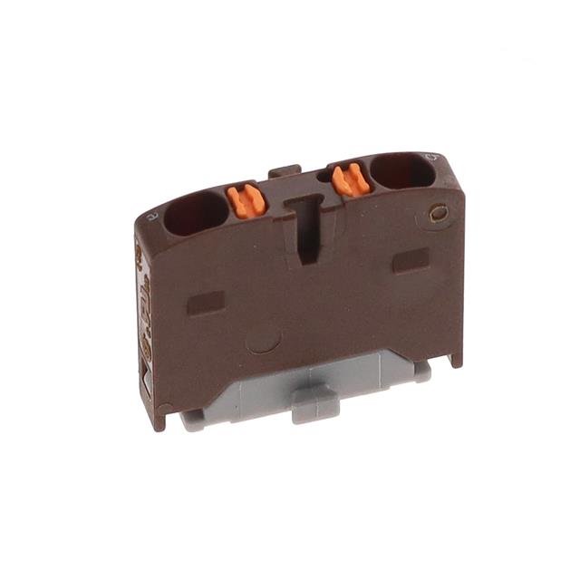Phoenix Contact 1045935 electronic component product image