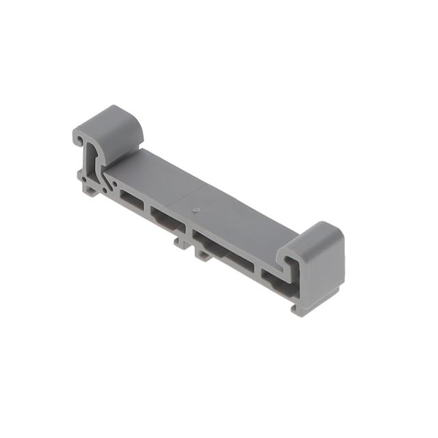 Phoenix Contact 1049498 electronic component product image