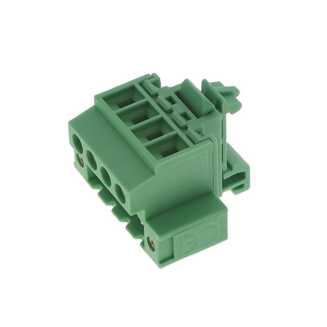 Phoenix Contact 1788978 electronic component product image