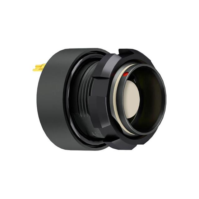 ODU GKCWAM-PU4WBM0-000L electronic component product image