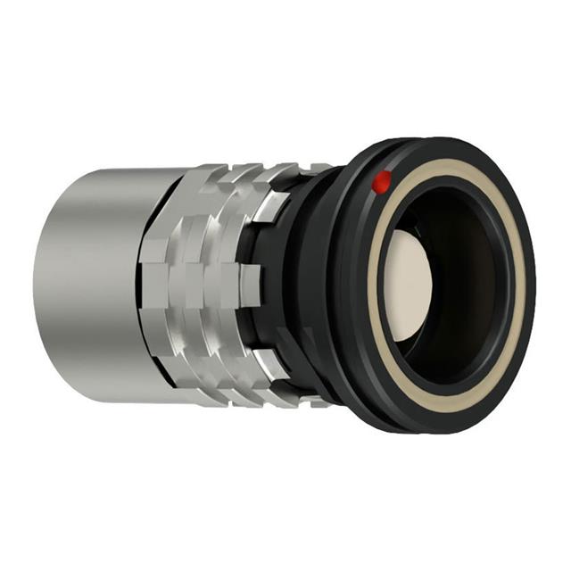 ODU K1CWAM-P07WBC0-0000 electronic component product image