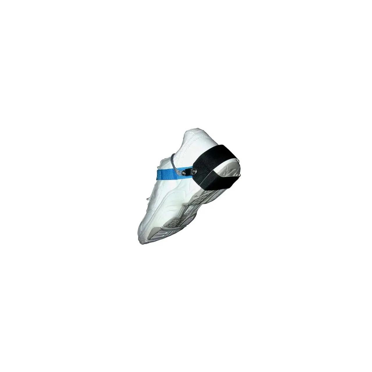 Amstat Industries, Inc. 5069-LLH electronic component product image