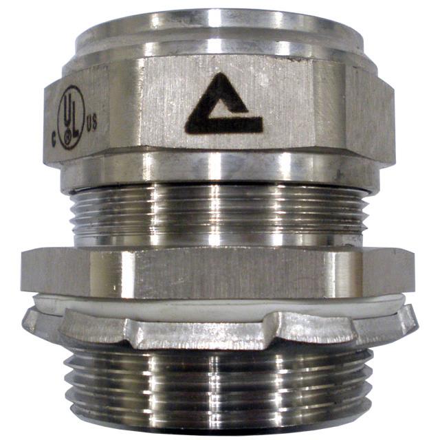 Anamet Electrical 73873592 electronic component product image