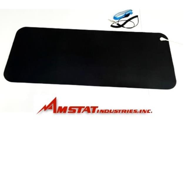 Amstat Industries, Inc. AM1510302 electronic component product image