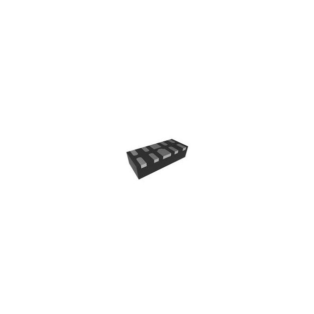 MCC (Micro Commercial Components) ESDLC0544P5-TP electronic component product image