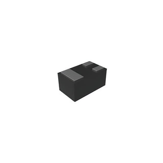 Comchip Technology A2N7002HL-HF electronic component product image