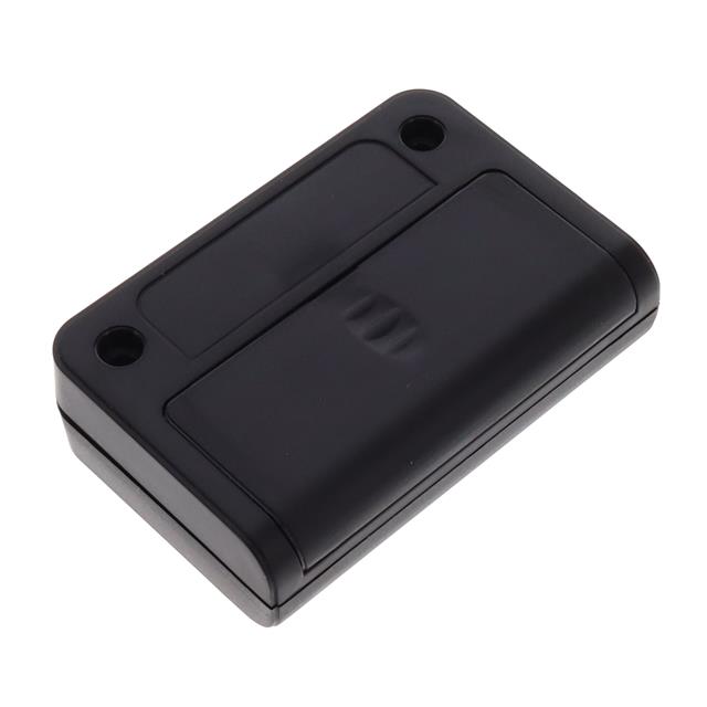 New Age Enclosures S3A-261707 electronic component product image