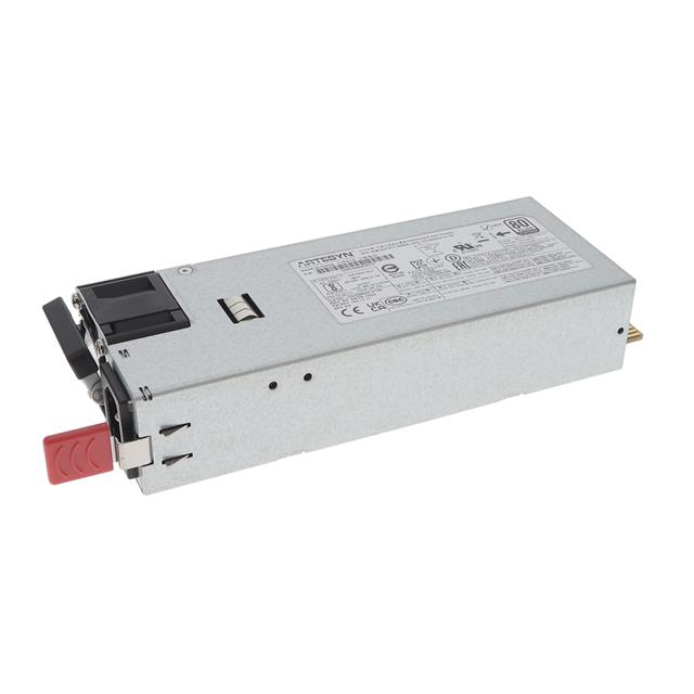 ARTESYN / Advanced Energy CSU2000AP-3-100 electronic component product image