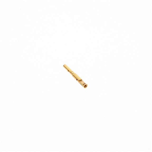 Amphenol Positronic FC8022D2-14 electronic component product image