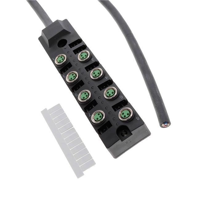 Phoenix Contact 1197232 electronic component product image