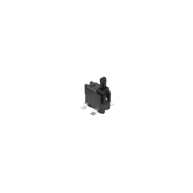 Alps Alpine SPPB530601 electronic component product image