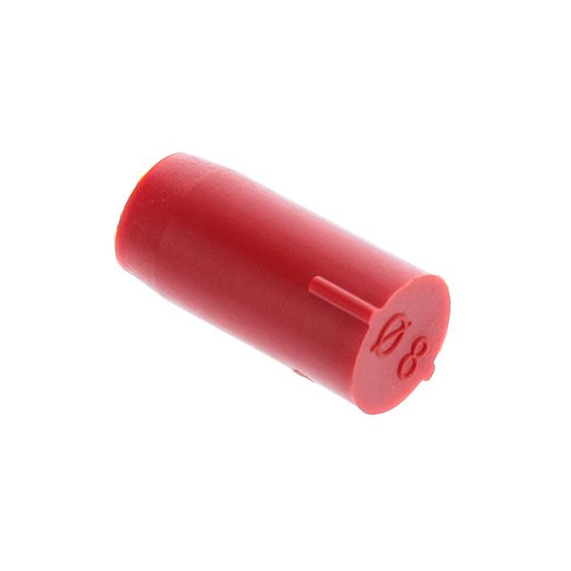 Phoenix Contact 1400257 electronic component product image