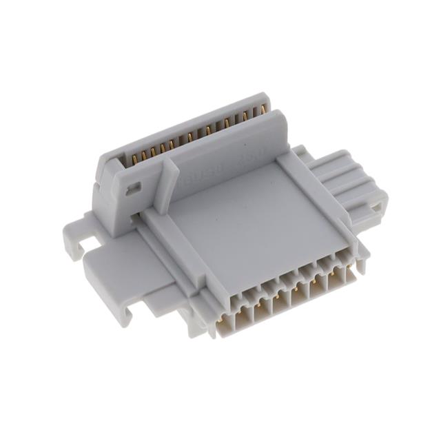 Phoenix Contact 2202895 electronic component product image