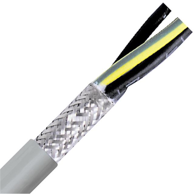 LAPP 1026766 electronic component product image