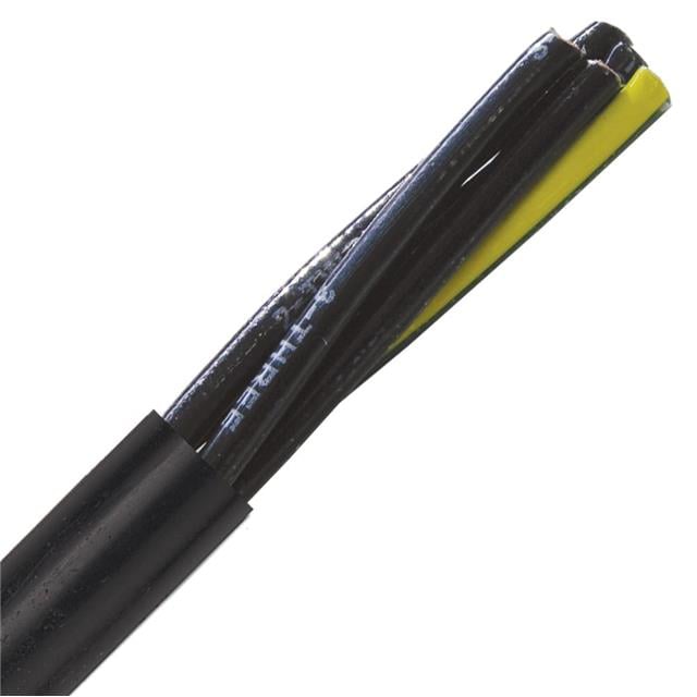LAPP 220404 electronic component product image