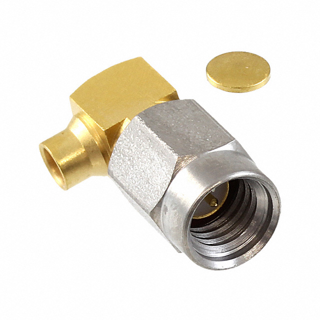 TE Connectivity Aerospace, Defense and Marine 1045423-1 electronic component product image