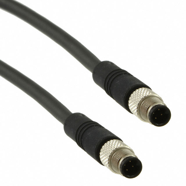 Phoenix Contact 1402844 electronic component product image