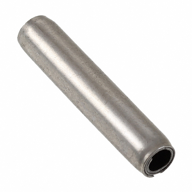 TE Connectivity Aerospace, Defense and Marine 1445886-2 electronic component product image