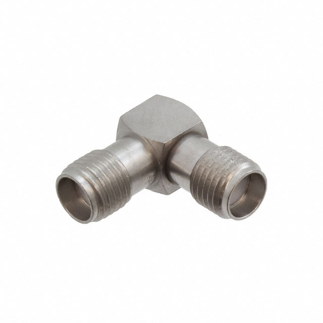 TE Connectivity AMP Connectors 1055018-1 electronic component product image