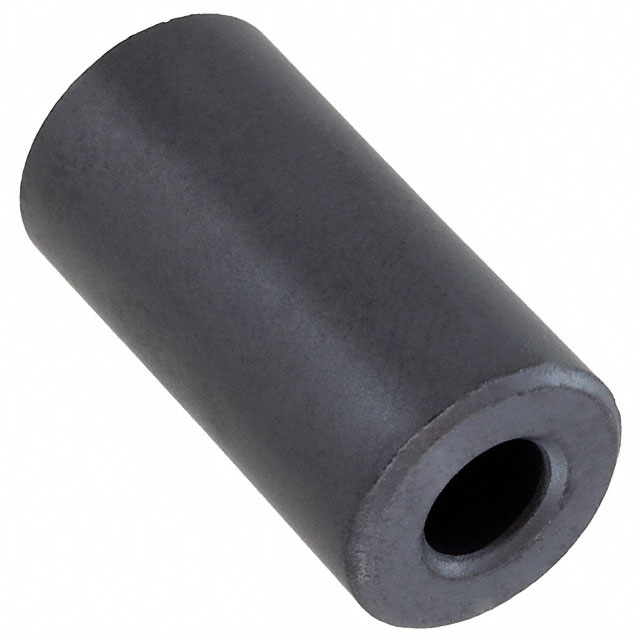Laird-Signal Integrity Products 28B0562-300 electronic component product image