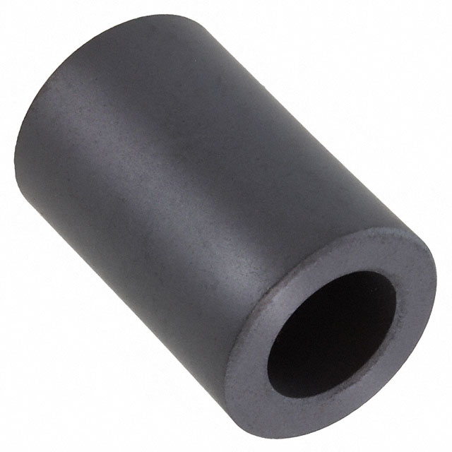 Laird-Signal Integrity Products 28B0734-000 electronic component product image
