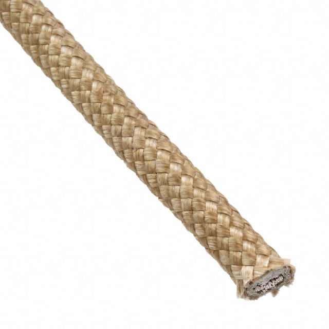 Alpha Wire 3112133 TN005 electronic component product image