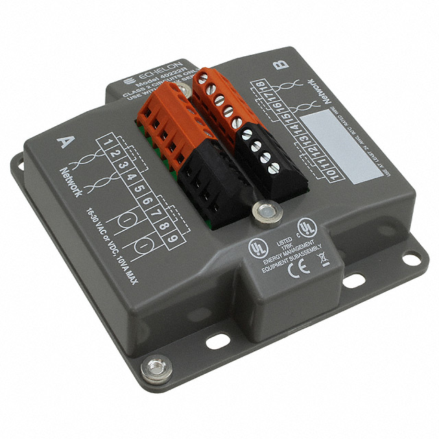Renesas Design US Inc. 40222R electronic component product image