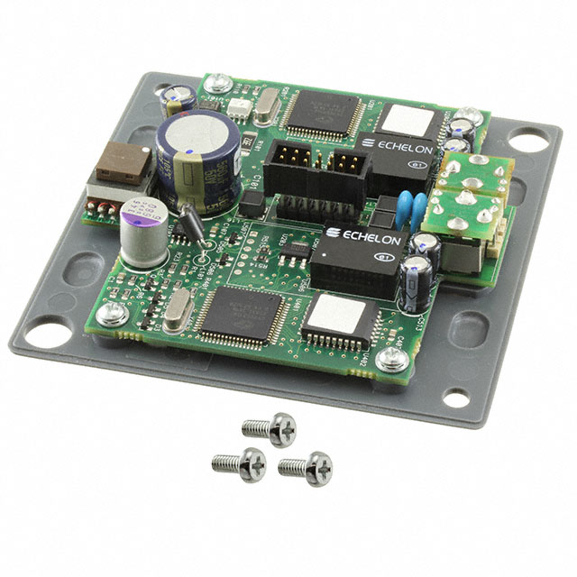 Renesas Design US Inc. 42100R electronic component product image