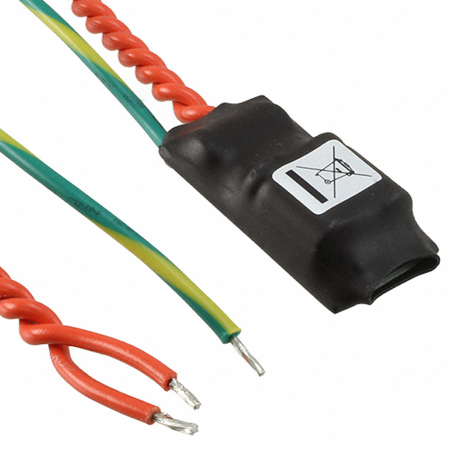 Renesas Electronics Corporation 44100R electronic component product image