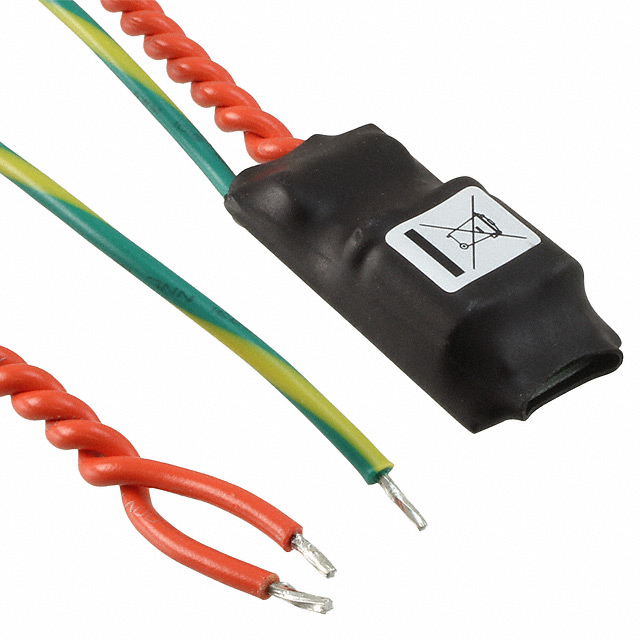 Renesas Electronics Corporation 44101R electronic component product image