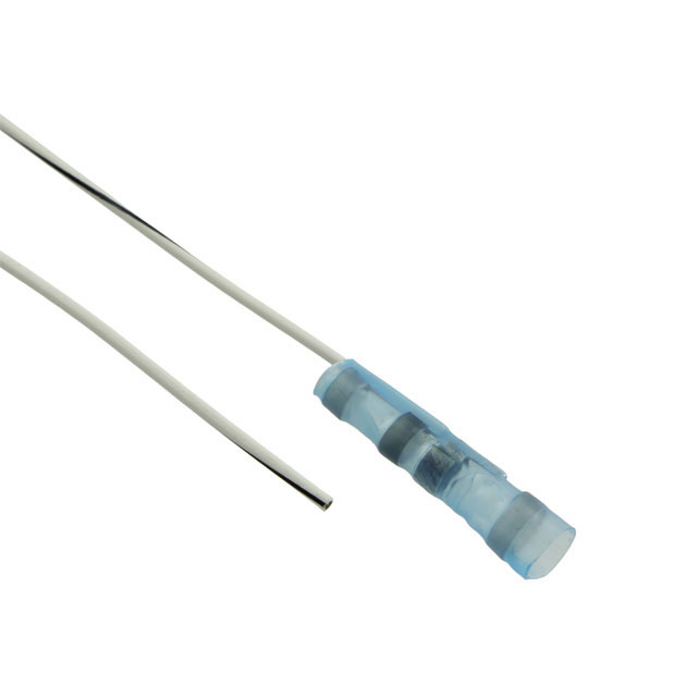 TE Connectivity Aerospace, Defense and Marine D-181-1224-90/9CS2619 electronic component product image