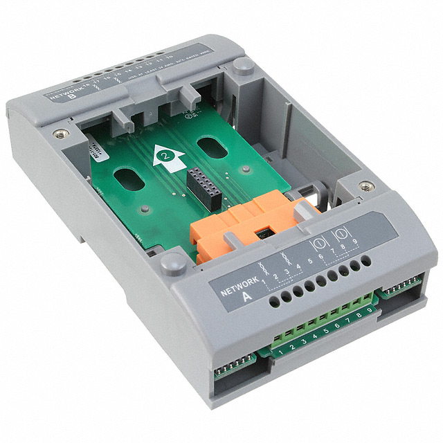 Renesas Design US Inc. 48222R electronic component product image