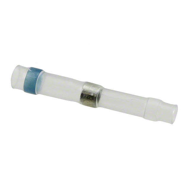 TE Connectivity Aerospace, Defense and Marine CWT-3802 electronic component product image