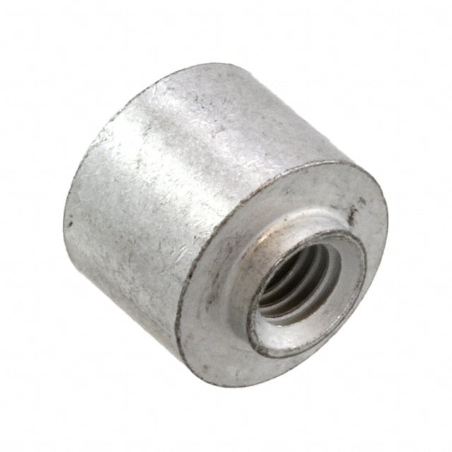Würth Elektronik 7466003 electronic component product image