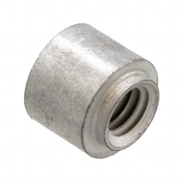 Würth Elektronik 746600430R electronic component product image