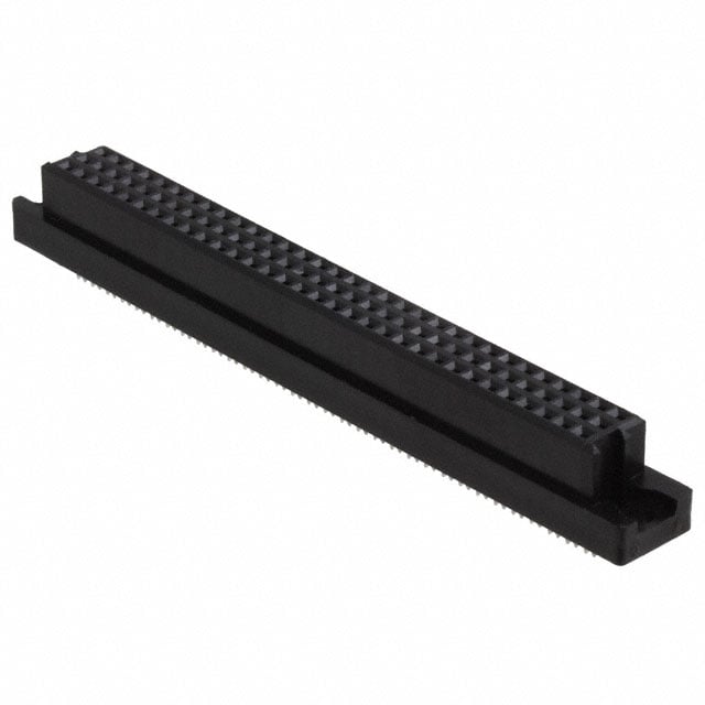 TE Connectivity AMP Connectors 746603-4 electronic component product image