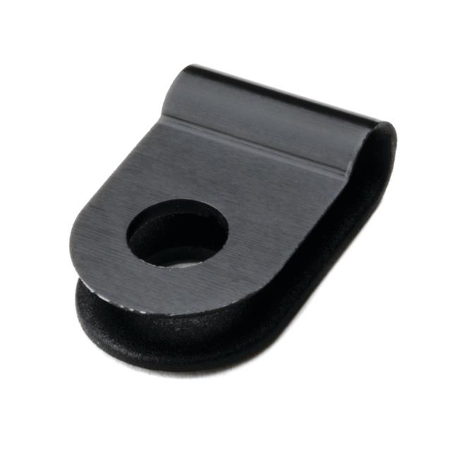 HellermannTyton 211-60000 electronic component product image
