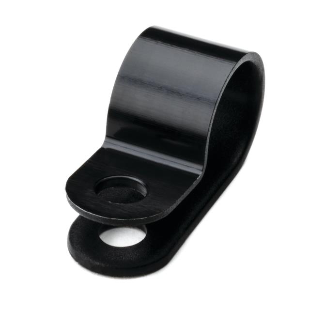 HellermannTyton 211-60061 electronic component product image